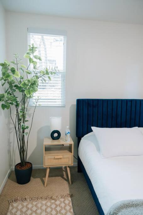 Cozy Apartment A Few Steps From The Capitol Σολτ Λέικ Σίτι Εξωτερικό φωτογραφία